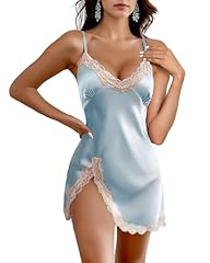 Weardear nuisette femme d'occasion  Livré partout en France