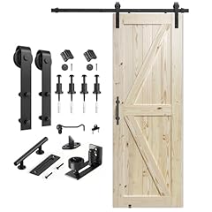 Smartstandard 30in 80in for sale  Delivered anywhere in USA 
