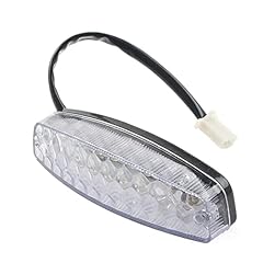 Gzyf motorcycle led for sale  Delivered anywhere in UK