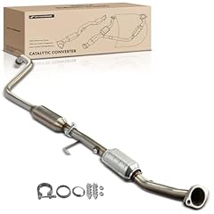 Premium catalytic converter for sale  Delivered anywhere in USA 