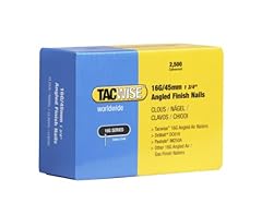 Tacwise 771 16g for sale  Delivered anywhere in UK