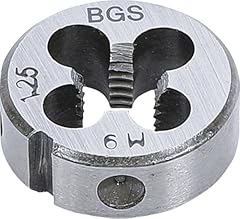 Bgs 1900 m9x1 gebraucht kaufen  Wird an jeden Ort in Deutschland