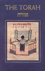 Torah for sale  Delivered anywhere in UK