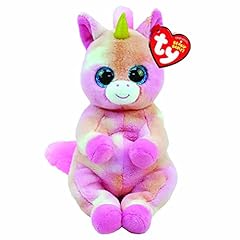 Toys beanie babies for sale  Delivered anywhere in UK