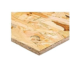 18mm osb boards for sale  Delivered anywhere in Ireland