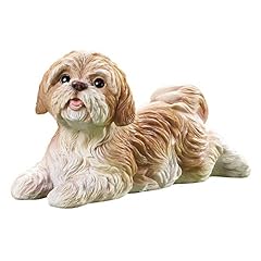 Collections etc shih for sale  Delivered anywhere in USA 