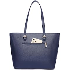 Lovevook handbags women for sale  Delivered anywhere in USA 