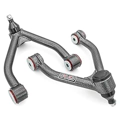 Front upper control for sale  Delivered anywhere in USA 