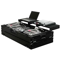 Universal black format for sale  Delivered anywhere in USA 