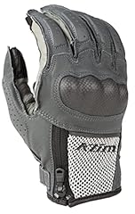 Klim induction street for sale  Delivered anywhere in USA 