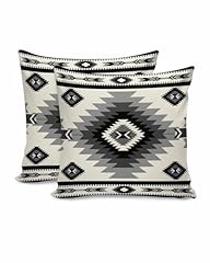 Southwestern style throw for sale  Delivered anywhere in USA 