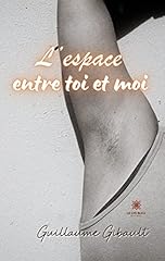 Espace d'occasion  Livré partout en France