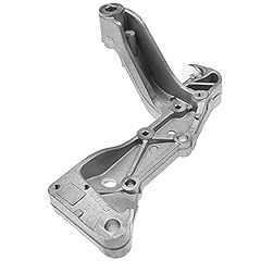 Premium engine mount for sale  Delivered anywhere in USA 