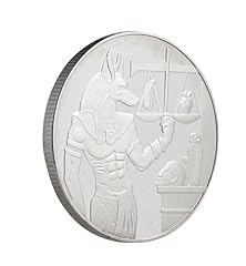 Ancient egypt coin for sale  Delivered anywhere in UK