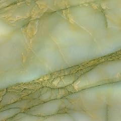 Lastra acrilica colata usato  Spedito ovunque in Italia 