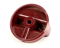 Vulcan hart knob for sale  Delivered anywhere in USA 