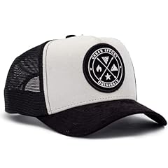 Urban effort mesh for sale  Delivered anywhere in USA 