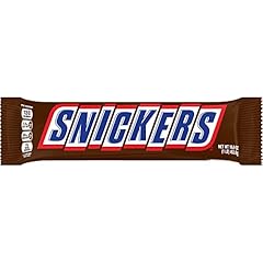 Snickers slice share for sale  Delivered anywhere in USA 