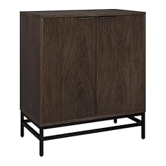 Henn hart wide for sale  Delivered anywhere in USA 