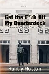 Get quarterdeck becoming for sale  Delivered anywhere in UK