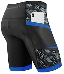 Cycorld radlerhose herren gebraucht kaufen  Wird an jeden Ort in Deutschland