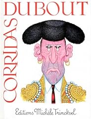 Corridas d'occasion  Livré partout en France