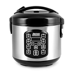 Aroma housewares arc for sale  Delivered anywhere in USA 