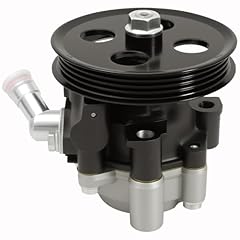 Tucarest power steering for sale  Delivered anywhere in USA 