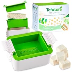Tofuture tofu press d'occasion  Livré partout en France
