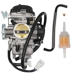 Yjgzsvk carburetor suzuki for sale  Delivered anywhere in USA 