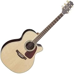 Takamine gn71ce nat usato  Spedito ovunque in Italia 