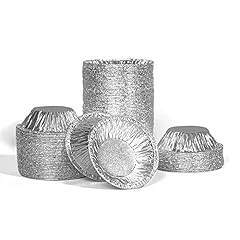 Suneast 100pcs disposable for sale  Delivered anywhere in UK