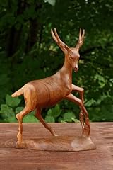 Collection wooden hand for sale  Delivered anywhere in USA 