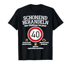 Geburtstag schonend behandeln gebraucht kaufen  Wird an jeden Ort in Deutschland