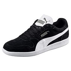 Puma unisex icra for sale  Delivered anywhere in UK