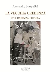 Vecchia credenza. una usato  Spedito ovunque in Italia 