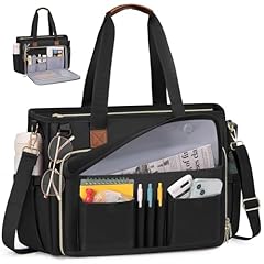 Rainsmore teacher tote for sale  Delivered anywhere in USA 