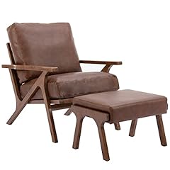 Chairus mid century for sale  Delivered anywhere in USA 