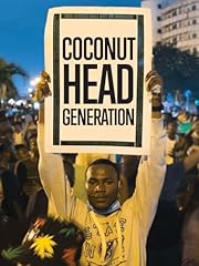 Coconut head generation for sale  Delivered anywhere in USA 
