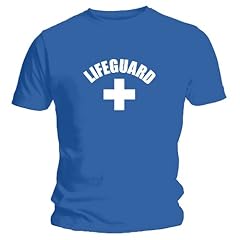 Kids lifeguard cross for sale  Delivered anywhere in UK