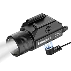 Gmconn 1250 lumen for sale  Delivered anywhere in USA 