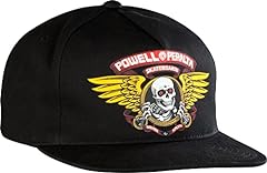 Powell peralta winged for sale  Delivered anywhere in USA 