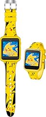 Kids euroswan montre d'occasion  Livré partout en France