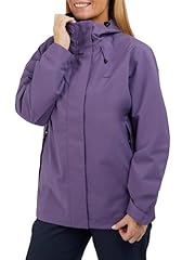 Rohan women farne for sale  Delivered anywhere in UK