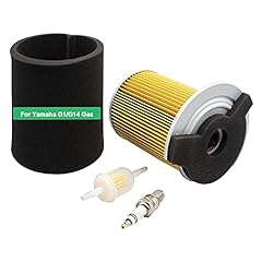 Cartclan air filter for sale  Delivered anywhere in USA 