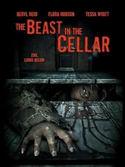 Beast cellar for sale  Delivered anywhere in USA 