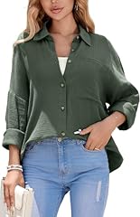 Stamain womens shirts for sale  Delivered anywhere in UK