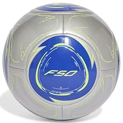 Adidas messi club for sale  Delivered anywhere in USA 