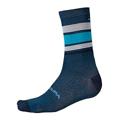 Endura calze ciclismo usato  Spedito ovunque in Italia 