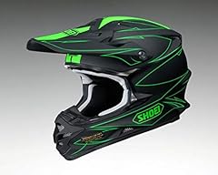 Casco shoei vfx usato  Spedito ovunque in Italia 